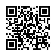 QR Code for 13oGCma7dG9quwTgiXxvsSVB89rHSc8KH2