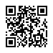 QR Code for 13oGDFPB4sFghm98airQBfpvSazG8Vg3JP