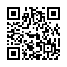 QR Code for 13oGE4yMUSeFHKAM2w7uDp2EgNiQhtBctf
