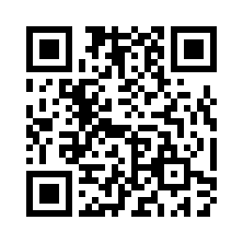 QR Code for 13oGEdDhRT2AWeEfuLhww35daGXuh3EbQA