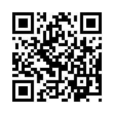 QR Code for 13oGEjBp56bNeCQNeKu4JCjYmQMkCHX2qx