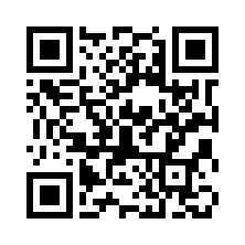 QR Code for 13oGFnDmPfFXhwYfoj3WS54AR2UA8ENwhf