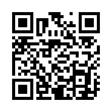 QR Code for 13oGGKUG5NJcSA6vk5pcZh5f2rrRd5SL3i