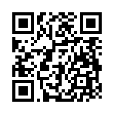 QR Code for 13oGK9EmBsWrvii2YP9S23NkoPryc6ZfdA