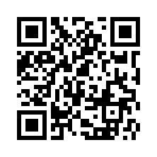 QR Code for 13oGL8Lb7N72vZySjCpV4gpu1KWKDUttas