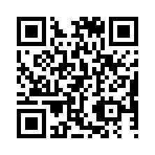 QR Code for 13oGPat35SUm3HnvPUwmuYNqB4BriP57RG