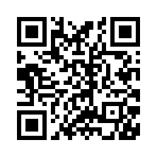 QR Code for 13oGSZfSC4gENYk7WXMsER65ii8etTHDcQ