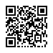 QR Code for 13oGTuzi26T8nWCf3LUhJPqFE31KoJSVNR