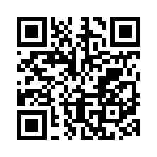 QR Code for 13oGUsAtf2CNB3W2JdkrwvMfLW9qzWFboW