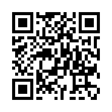 QR Code for 13oGW7b8B1BPC6RFHGbsgPYaW2Z2a6DQHY