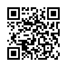 QR Code for 13oGZX3HDDRo7w7iMUkNemVXuGnqmN2pf1