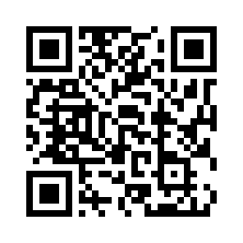 QR Code for 13oGbrSXZttw4UgkfiE7UW4a5CMP2j5dUu