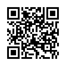 QR Code for 13oGfXyrr1VHafyg65CL36MNeYhtCvWNeY