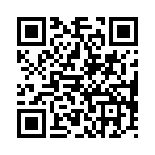 QR Code for 13oGgCKqquApr8RqvXAXBLLnuCaJR4QERs