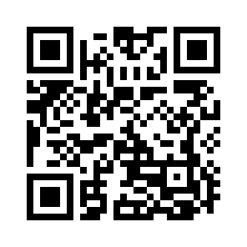 QR Code for 13oGiHZVEaCru2D26hHLcpbtKGZ2f79Wpf