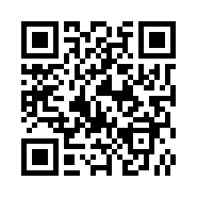 QR Code for 13oGjPDCwMRX9NhmZpA84mwPBVfAy4Bfss