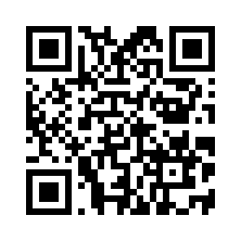 QR Code for 13oGn6HoubFQLsfaf7Z7twJsDq9fq5m73A