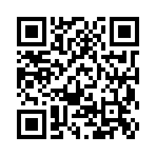 QR Code for 13oGnNuVFss3dWDJphpyHwwzNjFMpsKTsV