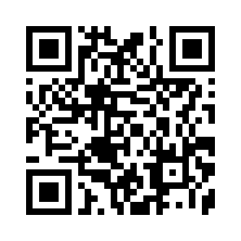 QR Code for 13oGngTYxo3DVJDxmo5UEMV7KBfBw3hE3b