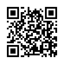 QR Code for 13oGozKcksXPKzi2LzU3TEuCe5DRkAxJFu