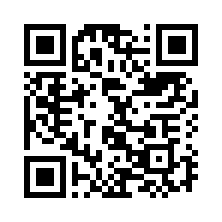 QR Code for 13oGrDBBLsvKjvAL9spGrdVntymnmwr57C