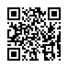 QR Code for 13oGwac6umELJjxtfpGQJZrsBRNVFc5UTW