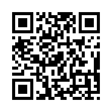 QR Code for 13oGy3BdECBzrKoPR3maYQGF1wNHpNPVVz