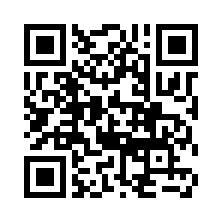 QR Code for 13oGyPsqE1To8vs5YbmtqRGqWTWnZ2ykJf