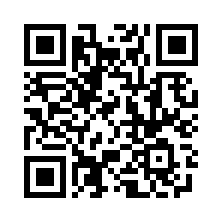 QR Code for 13oGynRVMMXT7YxxJkB5ehyoMDL6U3CCPv