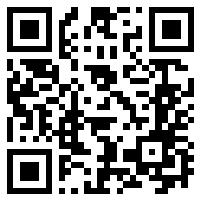 QR Code for 13oH7kvSDwWPLLG56ajF2pLAAZQpNbEBHe
