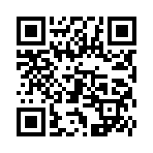 QR Code for 13oH9VLRdetYNMpYZfAKzxJMZTiJLrvtxn