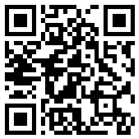 QR Code for 13oHA6B2VtuMx5UGKSrVwcvpCSFrJTrz5s