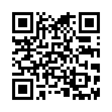 QR Code for 13oHB696ngEQmjoRawsPUpcFo4viMGGcBd