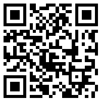 QR Code for 13oHB8a87fXC96UGzY7Bden4TEbbzamkYx