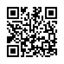 QR Code for 13oHCc9AbMSuhbzo5NTacQN1cVhTCJRW12