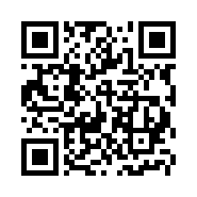 QR Code for 13oHHNejeQCwKTdo7cAuyJVi3ES19jaPfz