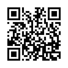 QR Code for 13oHJb4MUuNtpBnjRyDWZ7P53cDmsckhHU