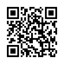 QR Code for 13oHLcppT36ufmRhmvG6xH5NoT2RnzV1GR