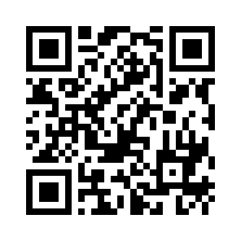 QR Code for 13oHM3gwkuBfXusdeh2ZyuuK138EWCVVSW