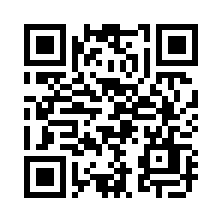 QR Code for 13oHRF5Y2d5x2Lxo7aFx5EsrrbnUuevGyM