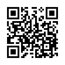QR Code for 13oHTE5hwXLEQFUpikr7Ceyu8GcXc4LYD2