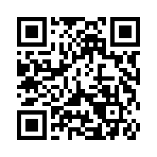 QR Code for 13oHWX4RGCBFbEyJS5CmSJuW8mBfnP35cH