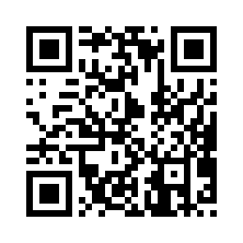 QR Code for 13oHXEY9WyjoUxEd6CUnMZPdfNmGsEEoUg