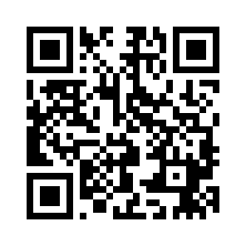 QR Code for 13oHXiEdESct7m63ChYvMfVCXjnV1VVFkG