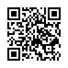 QR Code for 13oHaKCPp8Usf7phftWpQvBys2kRvwfG7Y