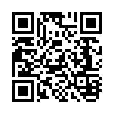 QR Code for 13oHaW2w3MATCv644JWdBeANe1yx7vc6Eb