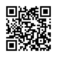 QR Code for 13oHamErRhAxSjUf1m1h6xSjr38tMSMsAs