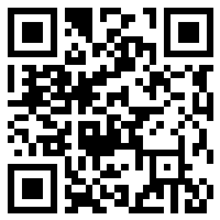 QR Code for 13oHcD3WSLzQLmduADsTAFpT6NKFLDo6qP