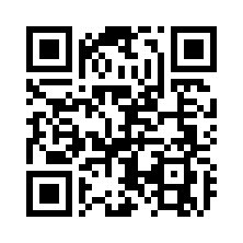 QR Code for 13oHdWaAgSGw5eqYkvcKuJLPb2oRyD5VAV