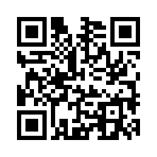 QR Code for 13oHiC2tKVsX1uj2HWTap5zmK9Arop9Jm5